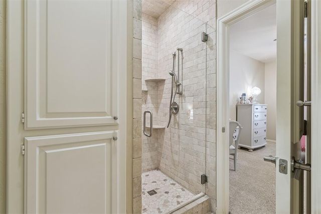 13908 Plantation Way, Edmond, OK 73013