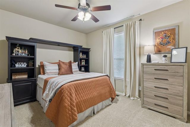 13908 Plantation Way, Edmond, OK 73013