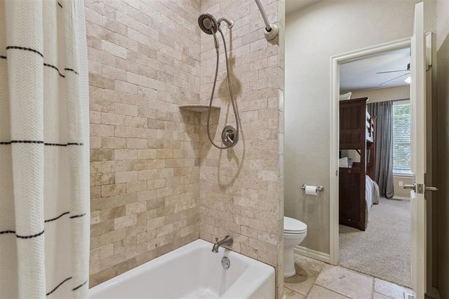 13908 Plantation Way, Edmond, OK 73013