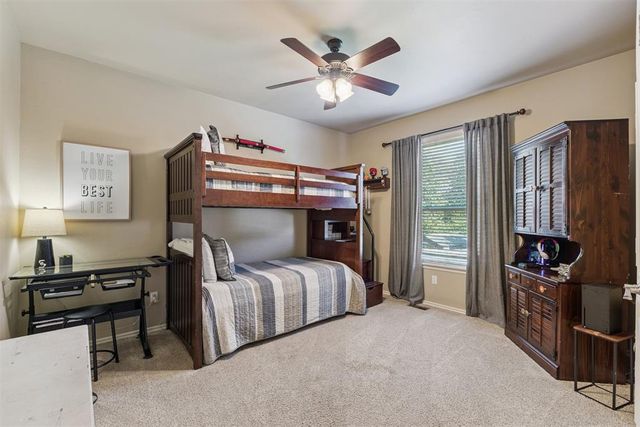 13908 Plantation Way, Edmond, OK 73013