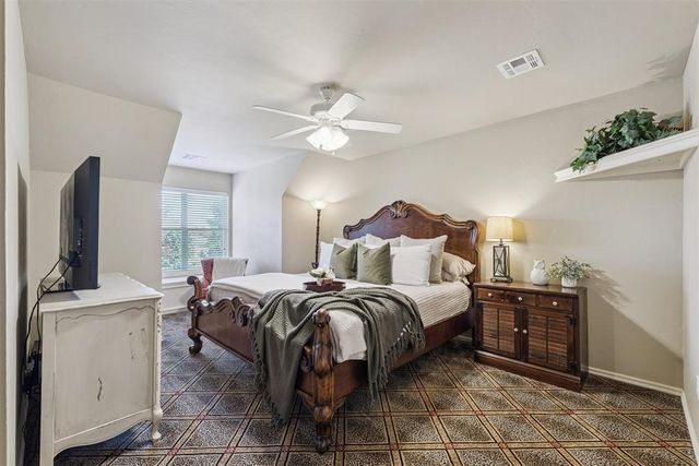 13908 Plantation Way, Edmond, OK 73013