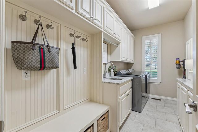 13908 Plantation Way, Edmond, OK 73013