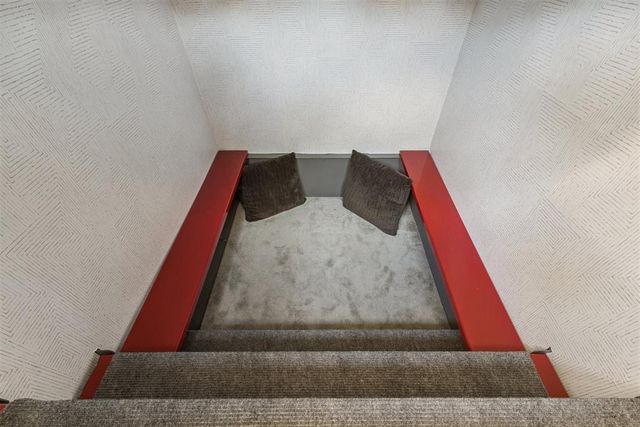 13908 Plantation Way, Edmond, OK 73013