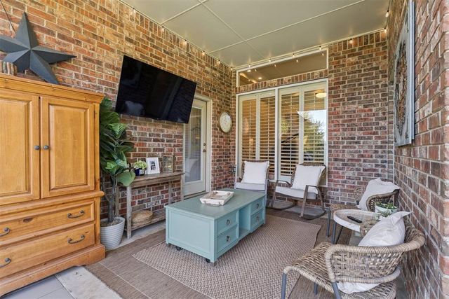 13908 Plantation Way, Edmond, OK 73013