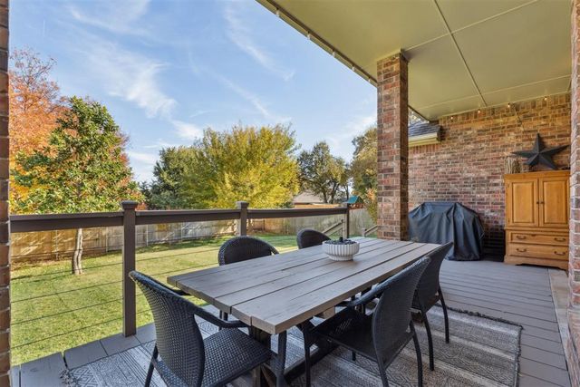 13908 Plantation Way, Edmond, OK 73013