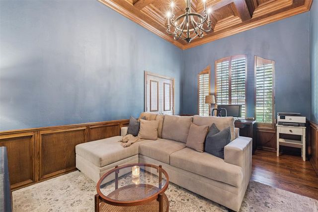 13908 Plantation Way, Edmond, OK 73013