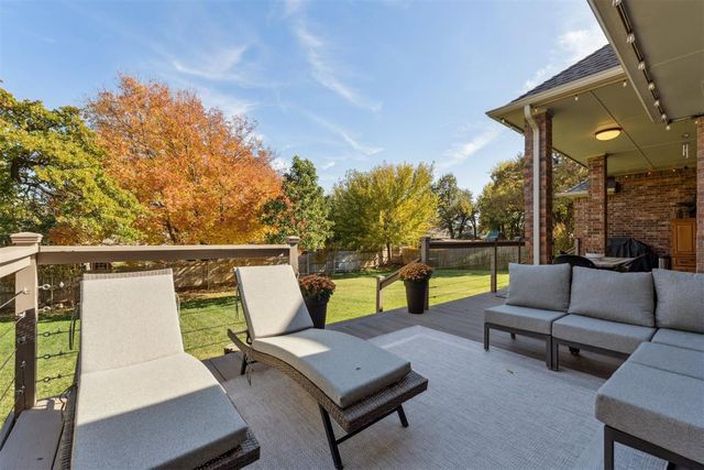 13908 Plantation Way, Edmond, OK 73013