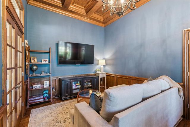 13908 Plantation Way, Edmond, OK 73013