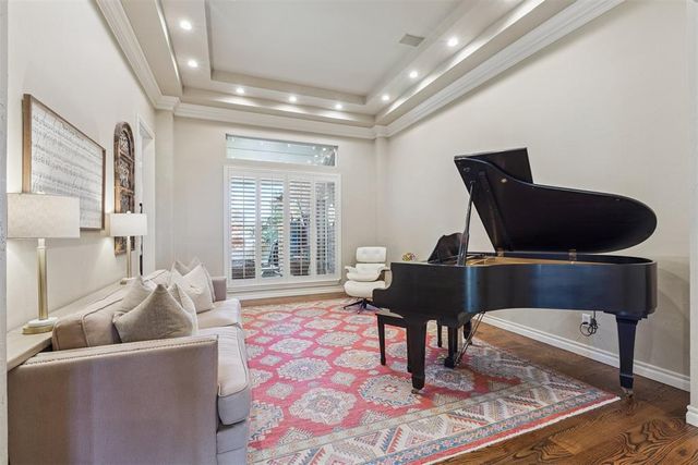 13908 Plantation Way, Edmond, OK 73013