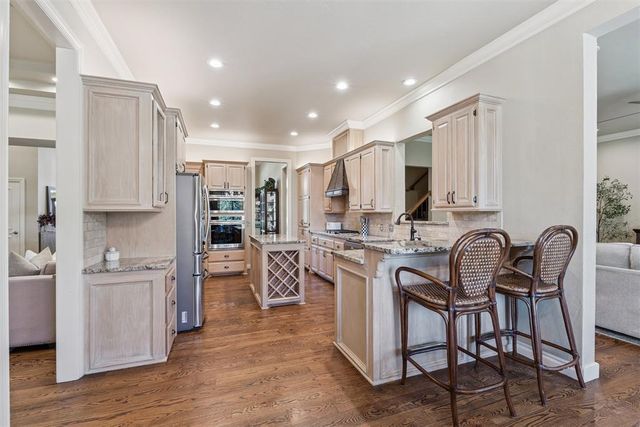 13908 Plantation Way, Edmond, OK 73013