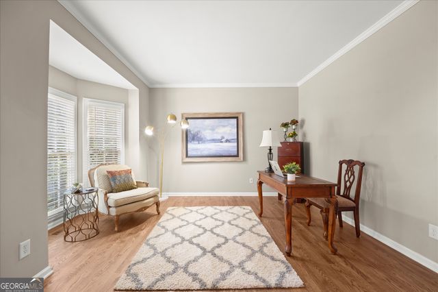 7035 Bennington Lane, Cumming, GA 30041