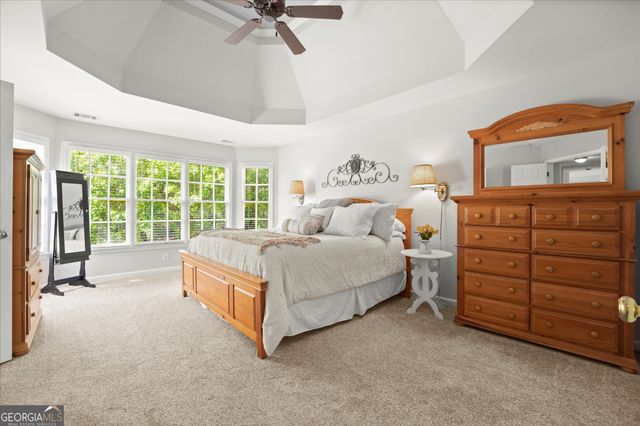 7035 Bennington Lane, Cumming, GA 30041
