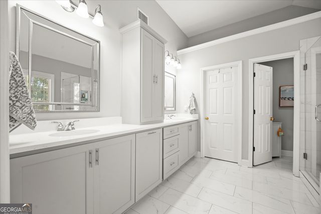 7035 Bennington Lane, Cumming, GA 30041