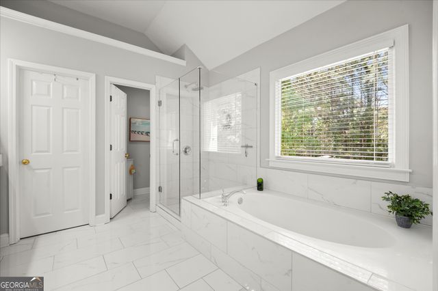 7035 Bennington Lane, Cumming, GA 30041