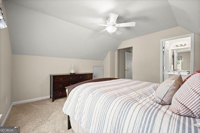 7035 Bennington Lane, Cumming, GA 30041