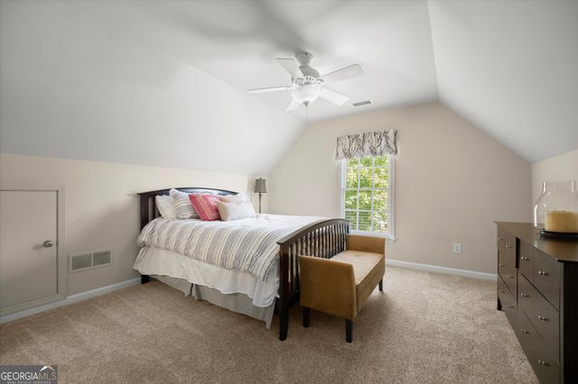 7035 Bennington Lane, Cumming, GA 30041