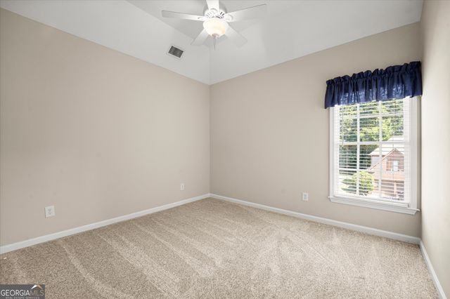 7035 Bennington Lane, Cumming, GA 30041