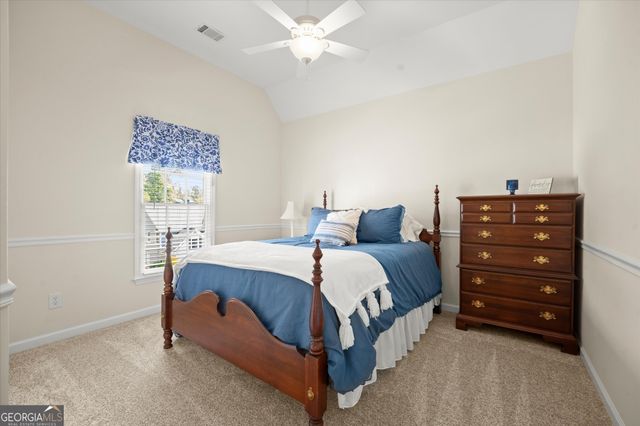 7035 Bennington Lane, Cumming, GA 30041