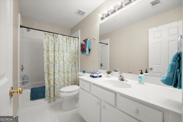7035 Bennington Lane, Cumming, GA 30041