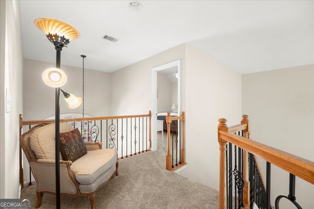7035 Bennington Lane, Cumming, GA 30041