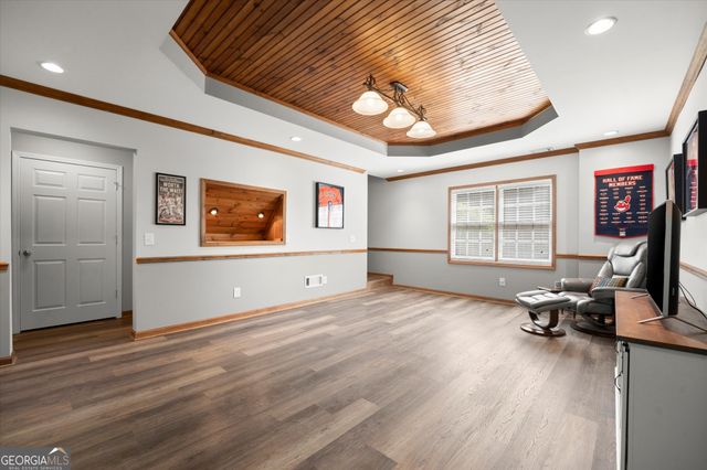 7035 Bennington Lane, Cumming, GA 30041
