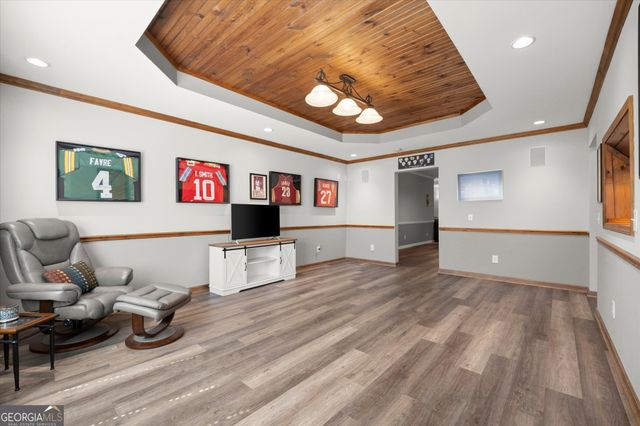 7035 Bennington Lane, Cumming, GA 30041