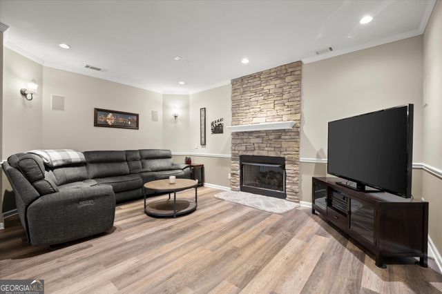 7035 Bennington Lane, Cumming, GA 30041