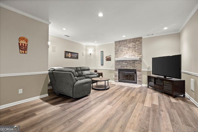 7035 Bennington Lane, Cumming, GA 30041