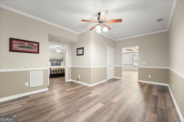 7035 Bennington Lane, Cumming, GA 30041