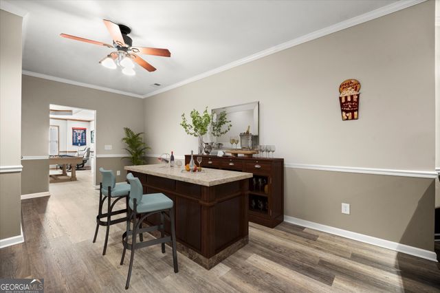 7035 Bennington Lane, Cumming, GA 30041
