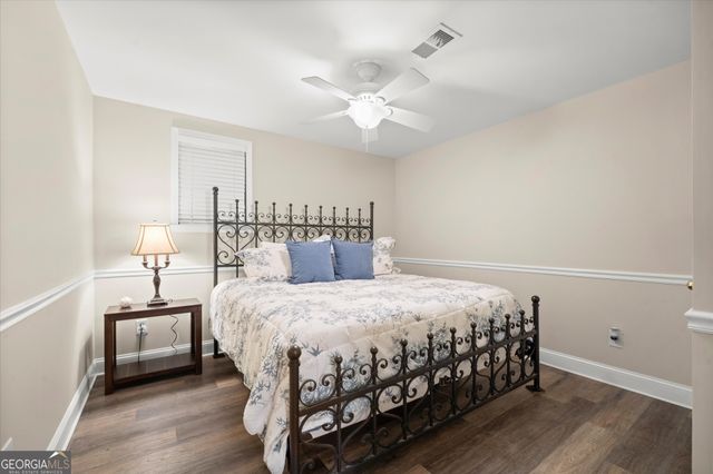 7035 Bennington Lane, Cumming, GA 30041