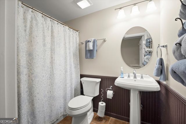 7035 Bennington Lane, Cumming, GA 30041