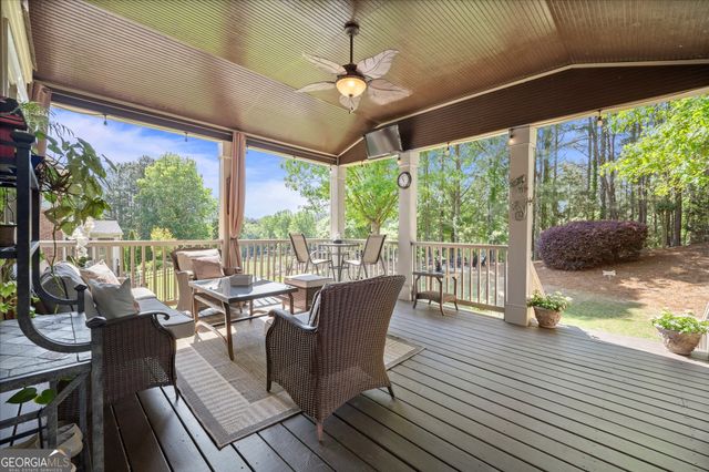7035 Bennington Lane, Cumming, GA 30041