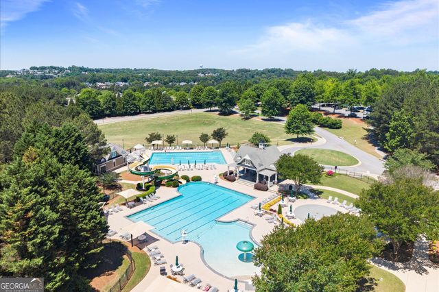 7035 Bennington Lane, Cumming, GA 30041