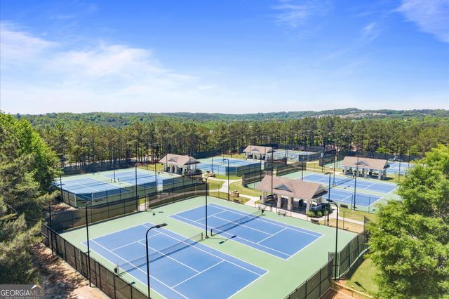 7035 Bennington Lane, Cumming, GA 30041