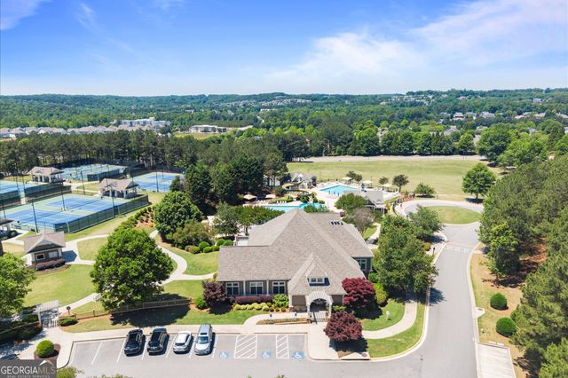 7035 Bennington Lane, Cumming, GA 30041