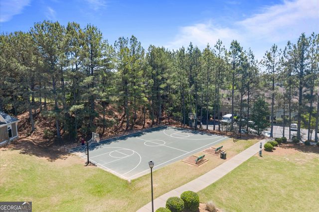 7035 Bennington Lane, Cumming, GA 30041