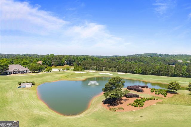 7035 Bennington Lane, Cumming, GA 30041