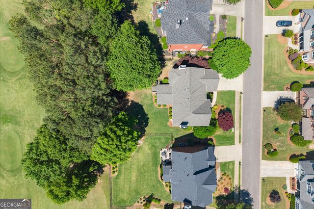 7035 Bennington Lane, Cumming, GA 30041