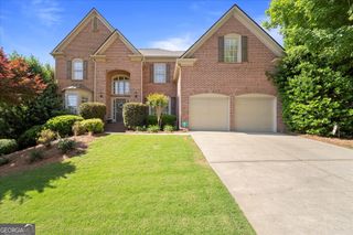 7035 Bennington Lane, Cumming, GA 30041