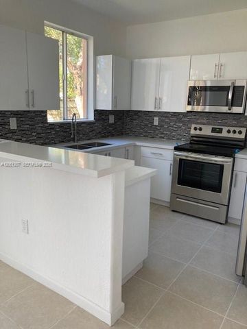 2430 SE 14th Avenue 276, Homestead, FL 33035