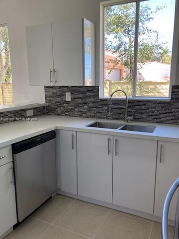 2430 SE 14th Avenue 276, Homestead, FL 33035