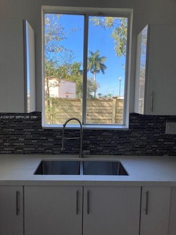 2430 SE 14th Avenue 276, Homestead, FL 33035