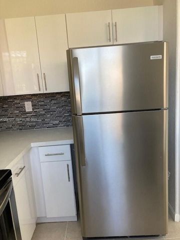 2430 SE 14th Avenue 276, Homestead, FL 33035