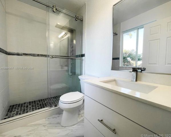 2430 SE 14th Avenue 276, Homestead, FL 33035