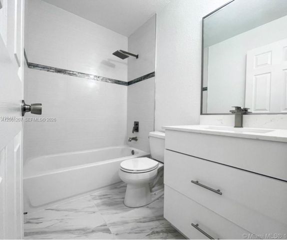 2430 SE 14th Avenue 276, Homestead, FL 33035