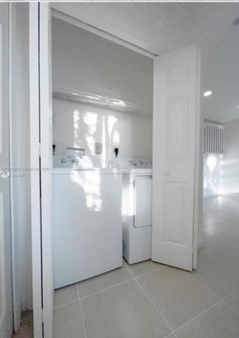 2430 SE 14th Avenue 276, Homestead, FL 33035