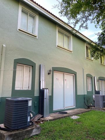2430 SE 14th Avenue 276, Homestead, FL 33035