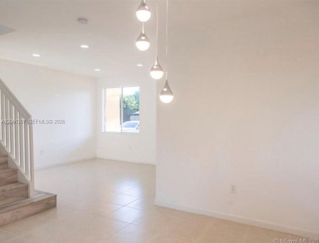 2430 SE 14th Avenue 276, Homestead, FL 33035