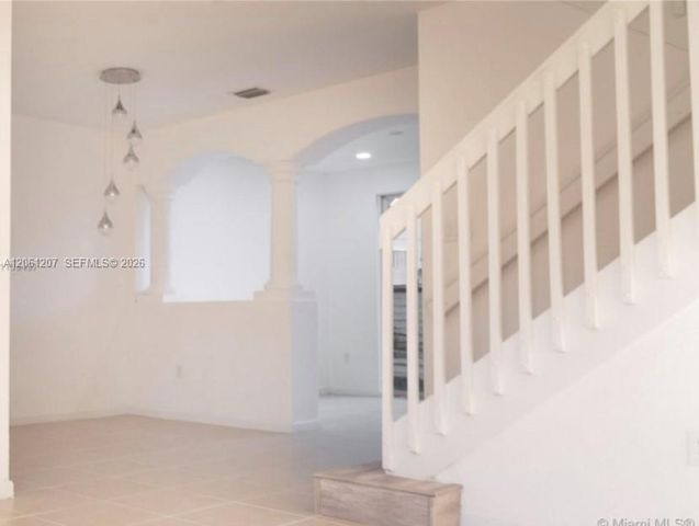 2430 SE 14th Avenue 276, Homestead, FL 33035